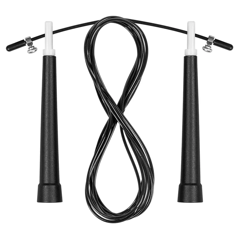 Coarda Sarituri 3M Rebel Activ