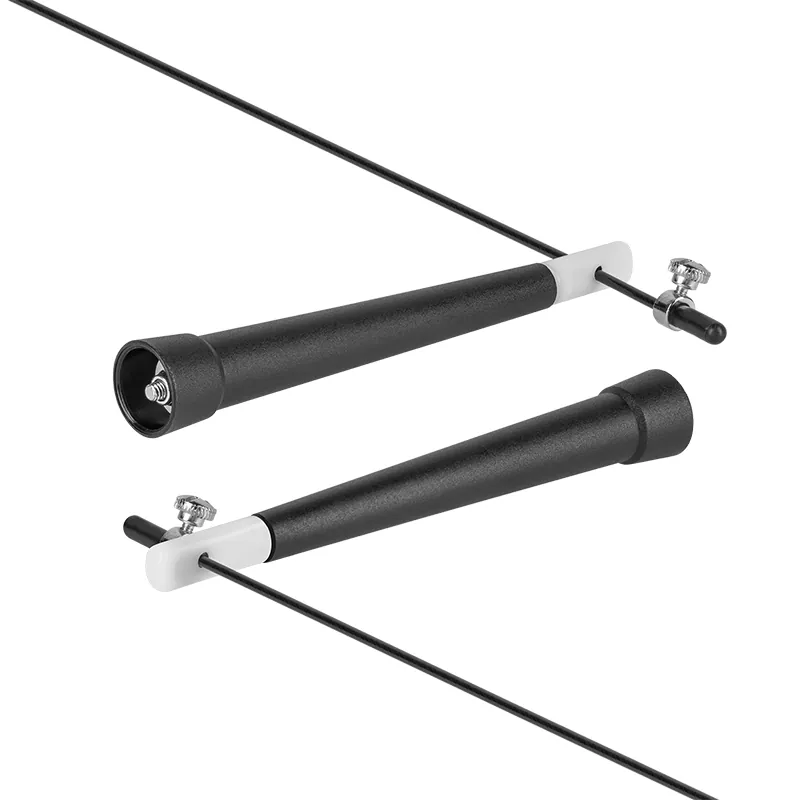 Coarda Sarituri 3M Rebel Activ
