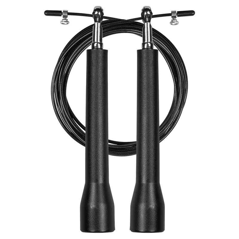 Coarda Sarituri 3M Rebel Activ