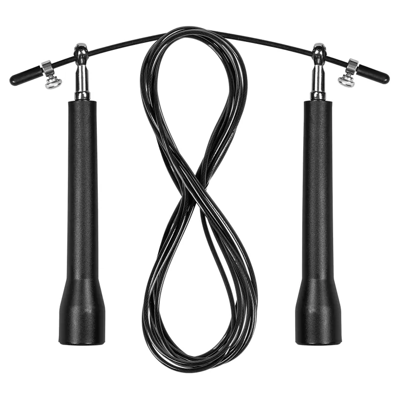 Coarda Sarituri 3M Rebel Activ