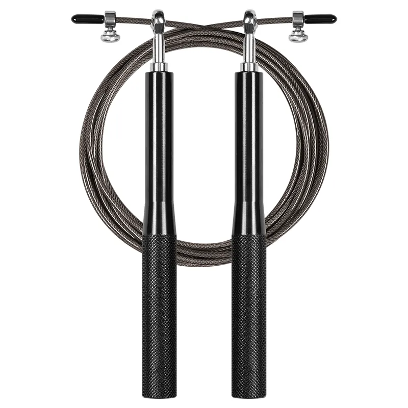 Coarda Sarituri 3M Rebel Activ