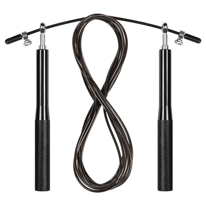 Coarda Sarituri 3M Rebel Activ