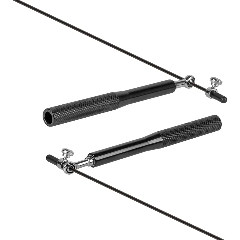 Coarda Sarituri 3M Rebel Activ