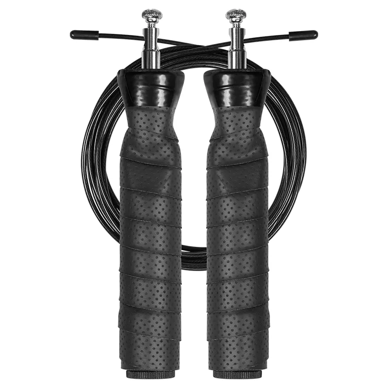 Coarda Sarituri 3M Rebel Activ