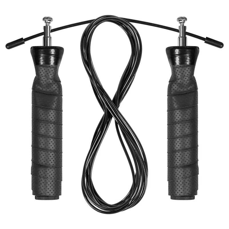 Coarda Sarituri 3M Rebel Activ