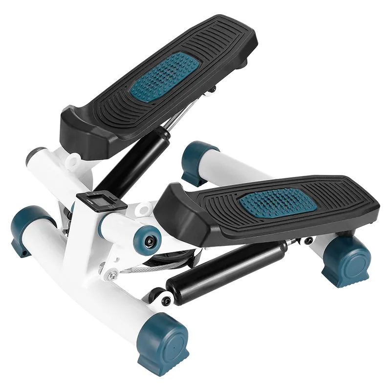 Mini Stepper Max 120KG Rebel Active