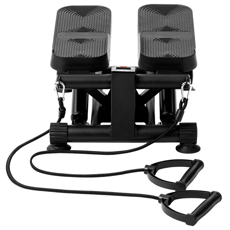Mini Stepper Rebel Active