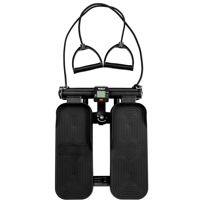 Mini Stepper Rebel Active