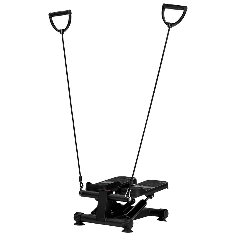 Mini Stepper Rebel Active