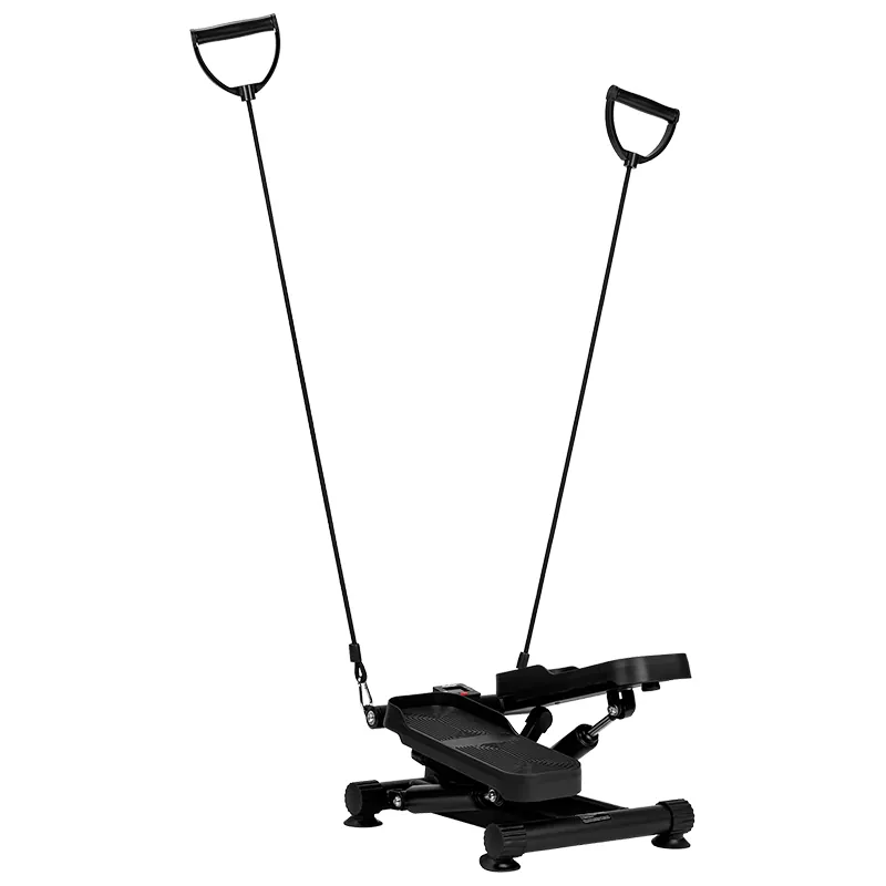 Mini Stepper Rebel Active
