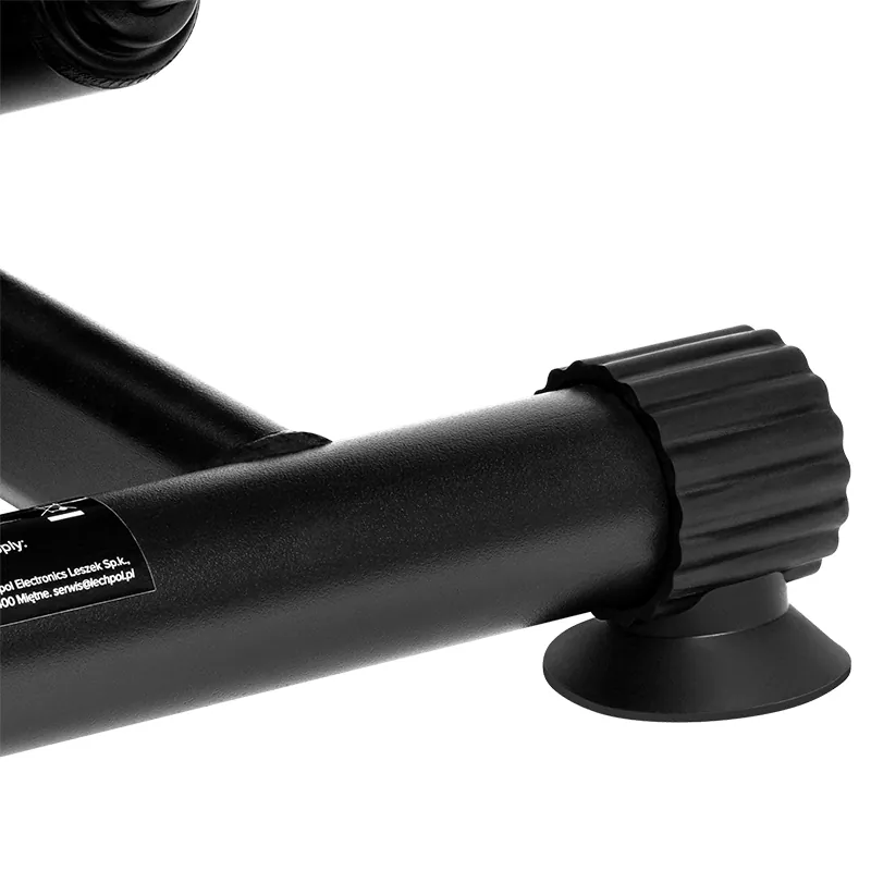 Stepper Rebel Active