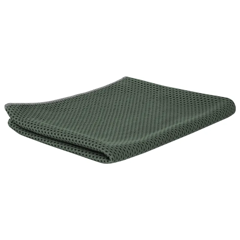 Prosop Sport 30X80 CM Rebel Active