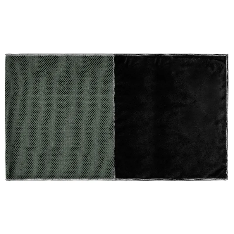 Prosop Sport 30X80 CM Rebel Active