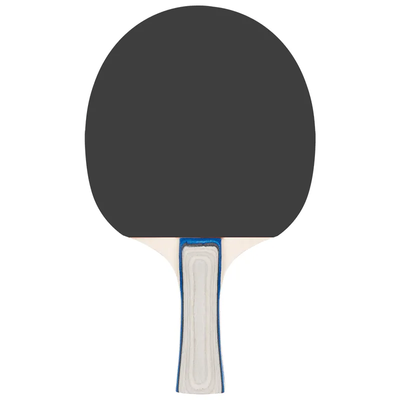 Set Tenis de Masa Ping Pong Rebel Active