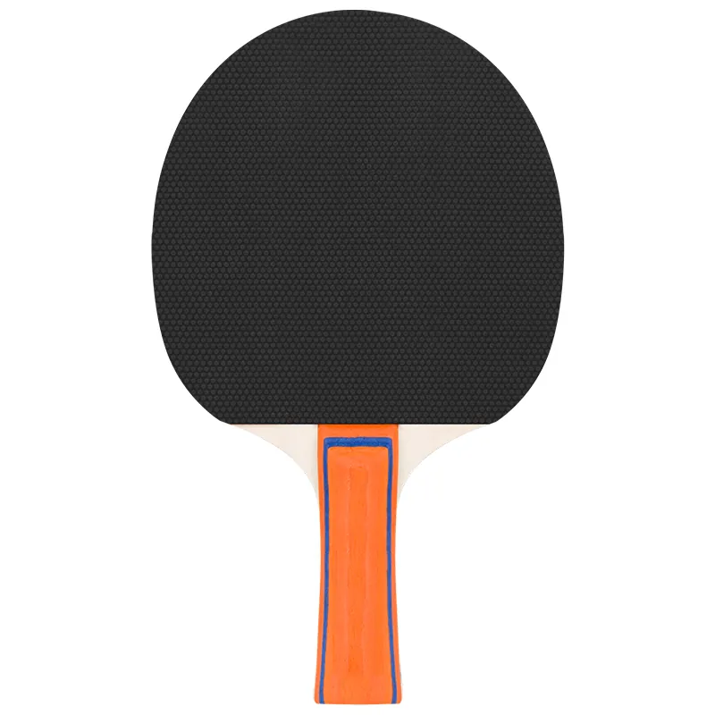 Set Tenis de Masa Ping Pong Rebel Active