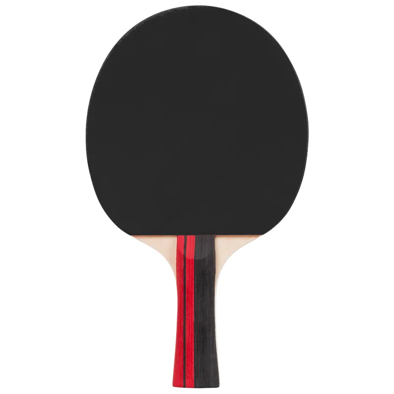 Set Tenis de Masa Ping Pong Rebel Active