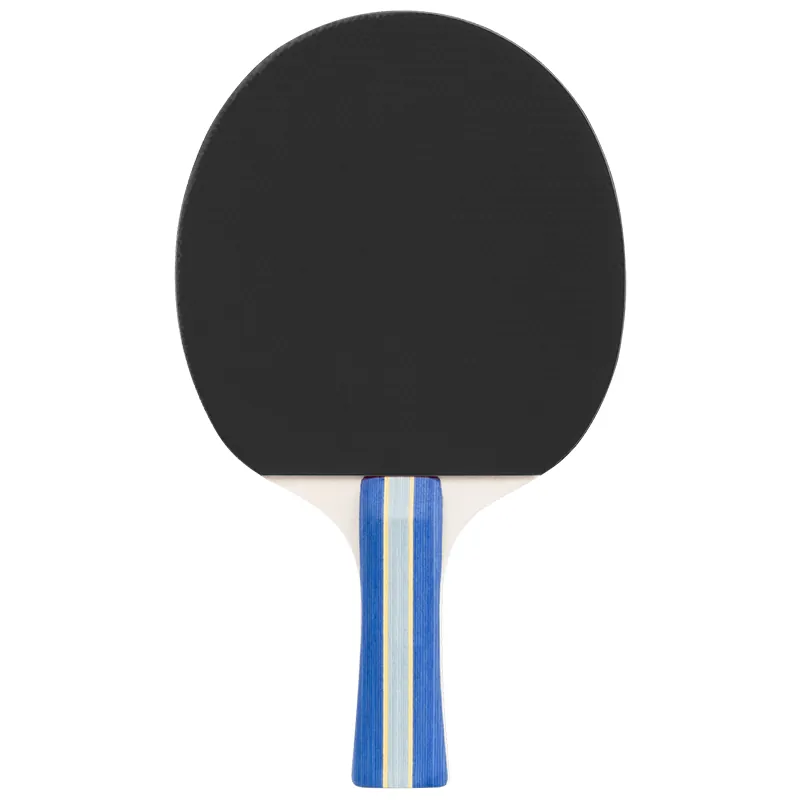 Set Tenis de Masa Ping Pong Rebel Active