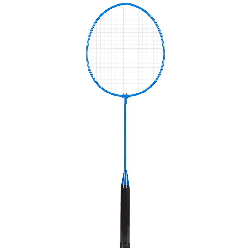Set Badminton Rebel Active