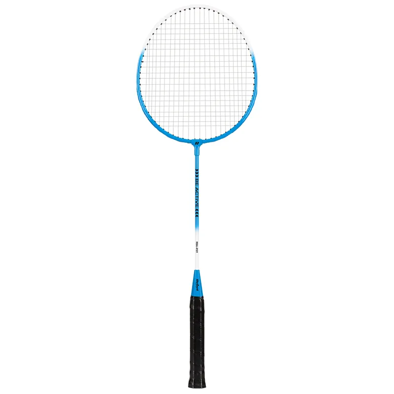 Set Badminton Rebel Active