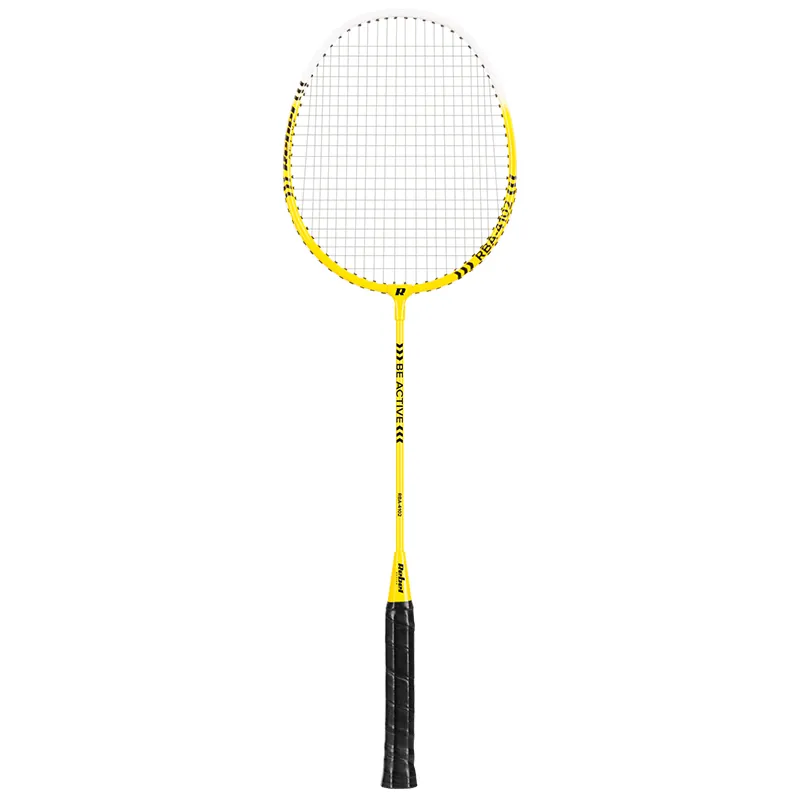 Set Badminton Rebel Active