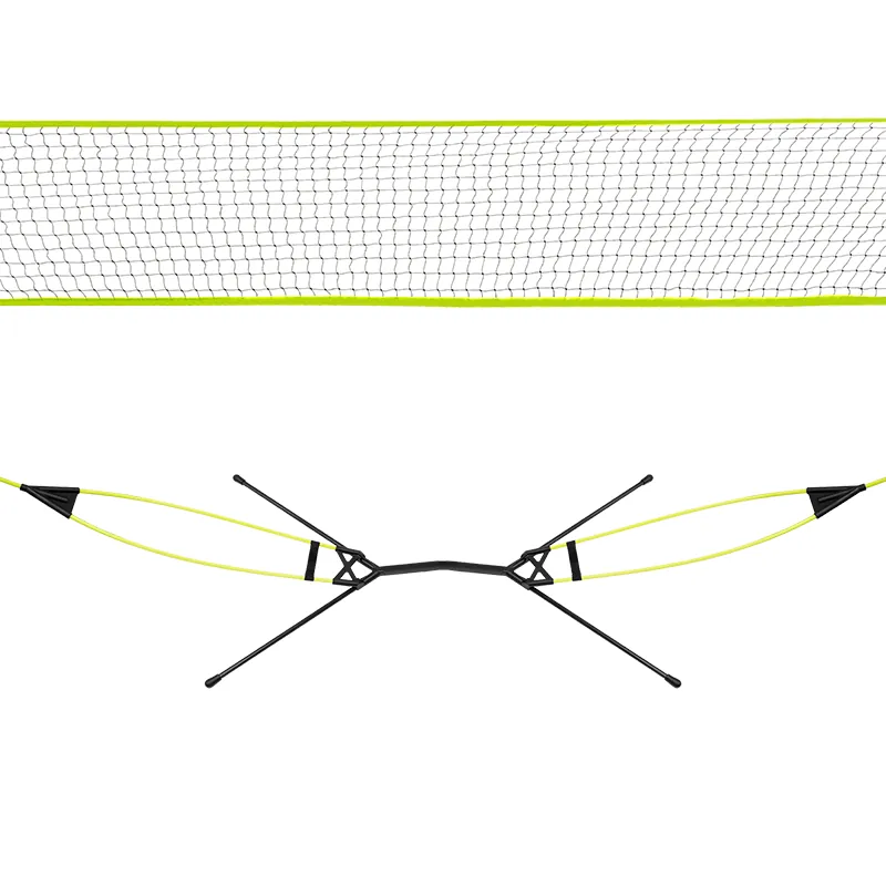 Fileu  Badminton Rebel Active