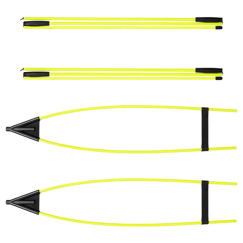 Fileu  Badminton Rebel Active