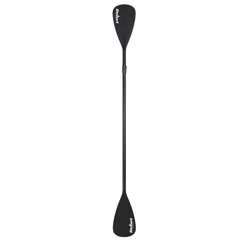Paddle Kayak Placa Gonflabila Sup Rebel Active