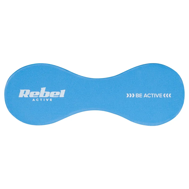 Pull Buoy Inot EVA Rebel Active