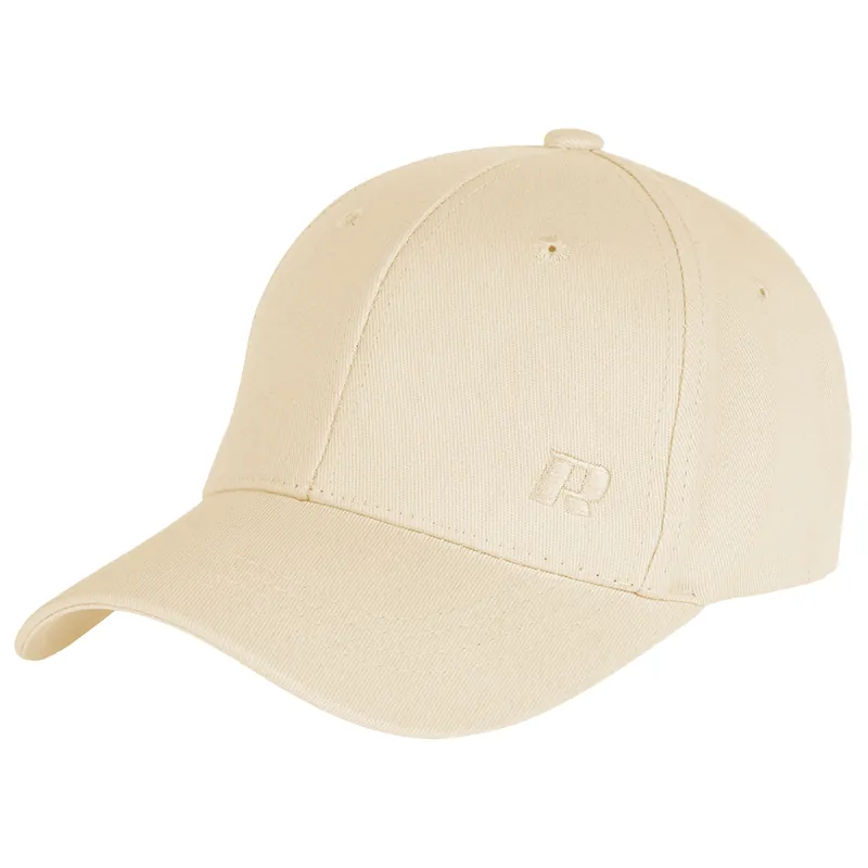Sapca Unisex cu Logo Rebel Active