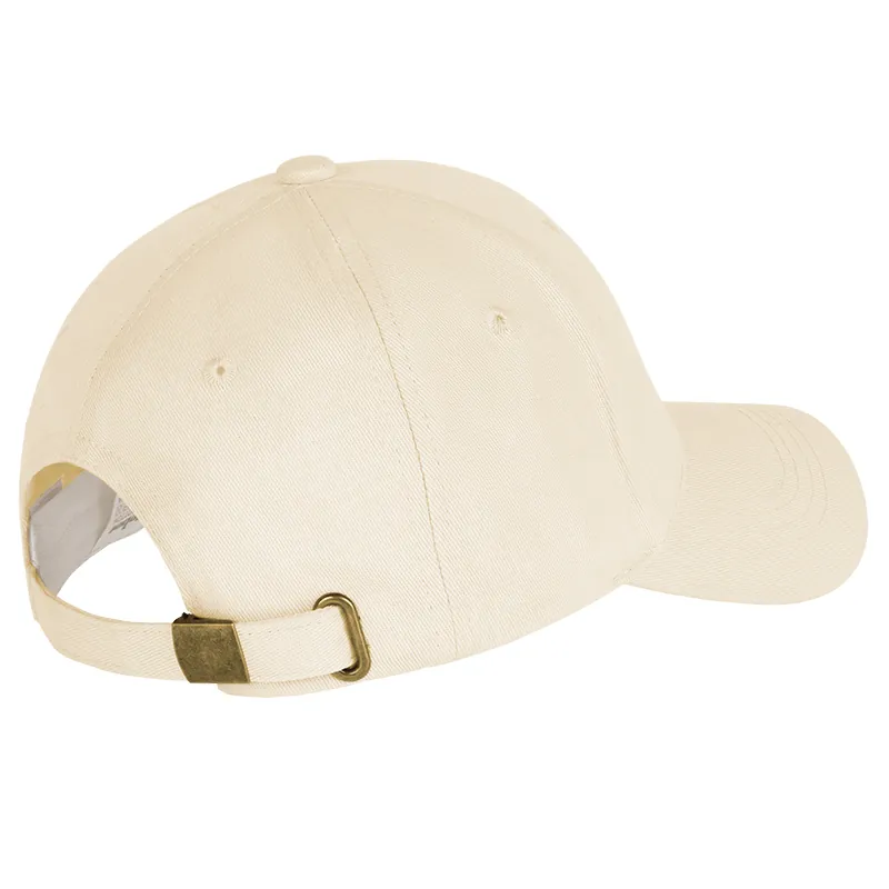 Sapca Unisex cu Logo Rebel Active