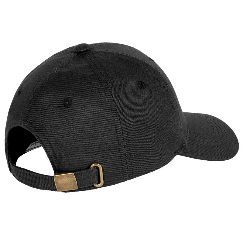 Sapca Unisex cu Logo Rebel Active