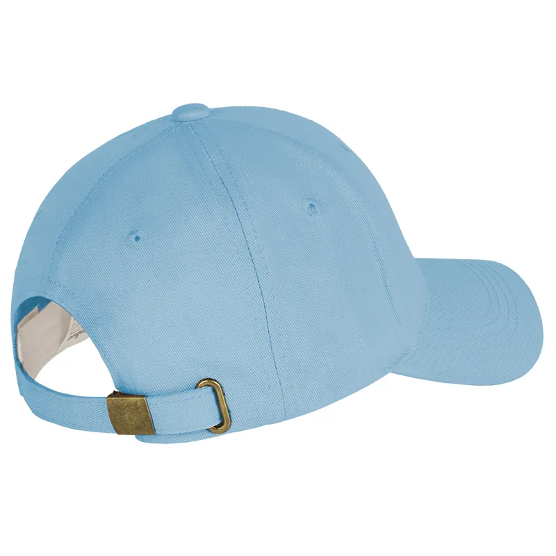 Sapca Unisex cu Logo Rebel Active