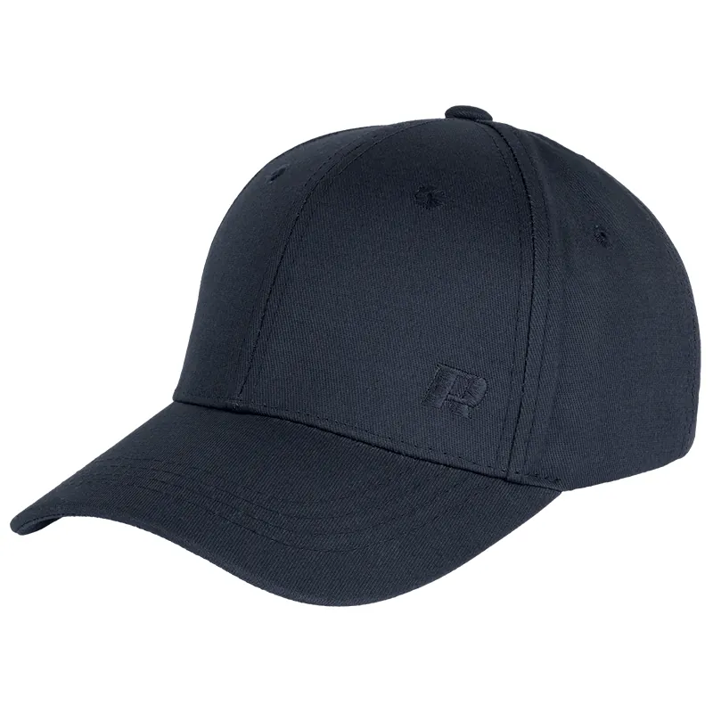 Sapca Unisex cu Logo Rebel Active