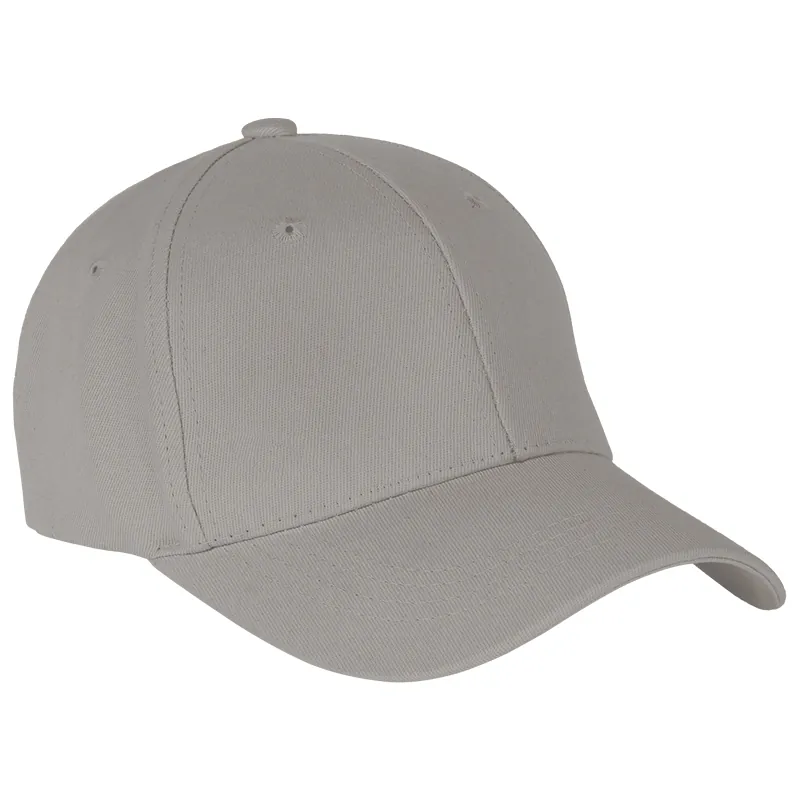 Sapca Unisex cu Logo Rebel Active