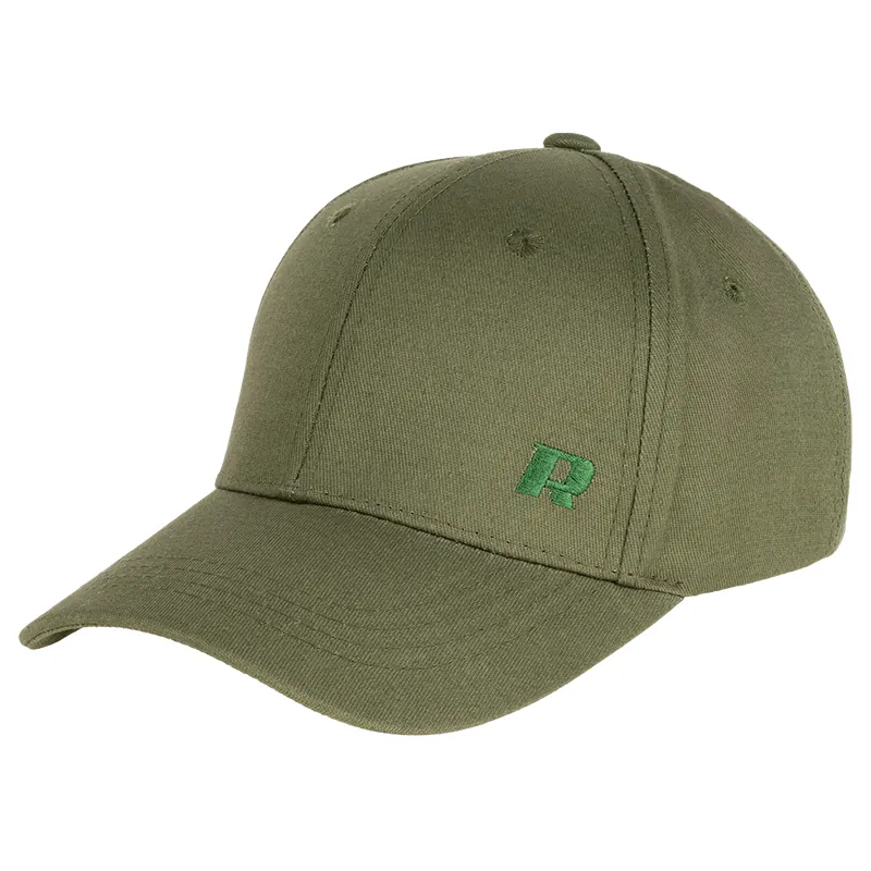 Sapca Unisex cu Logo Rebel Active
