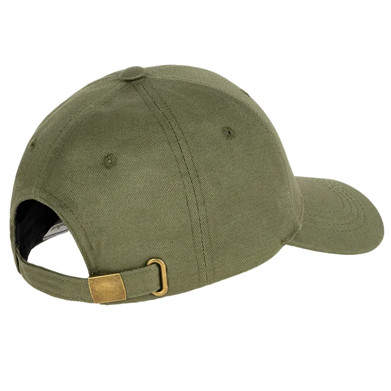 Sapca Unisex cu Logo Rebel Active