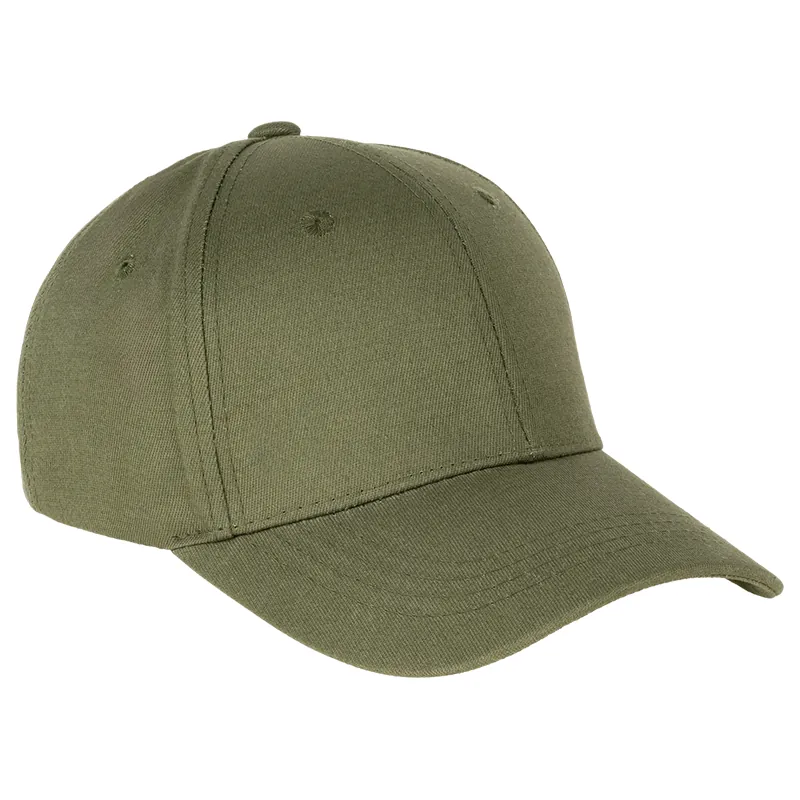 Sapca Unisex cu Logo Rebel Active