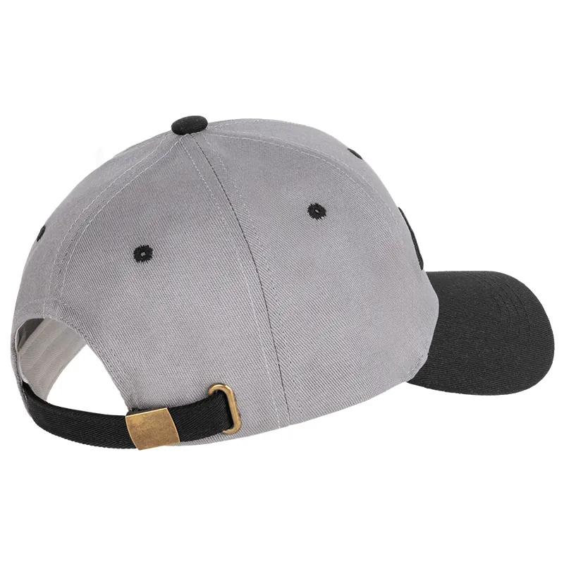 Sapca Unisex cu Logo Rebel Active