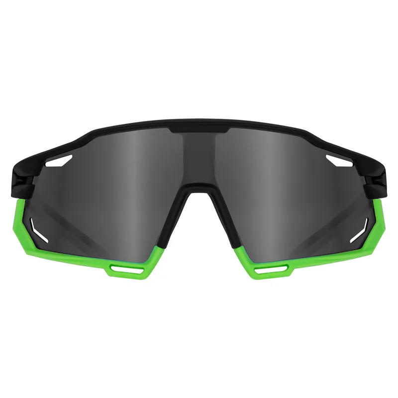 Ochelari Fotocromatici Polarizati Rebel Active