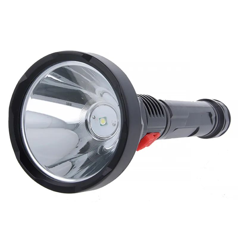 Lanterna LED 600LM Acumulator 1800MAH IP44