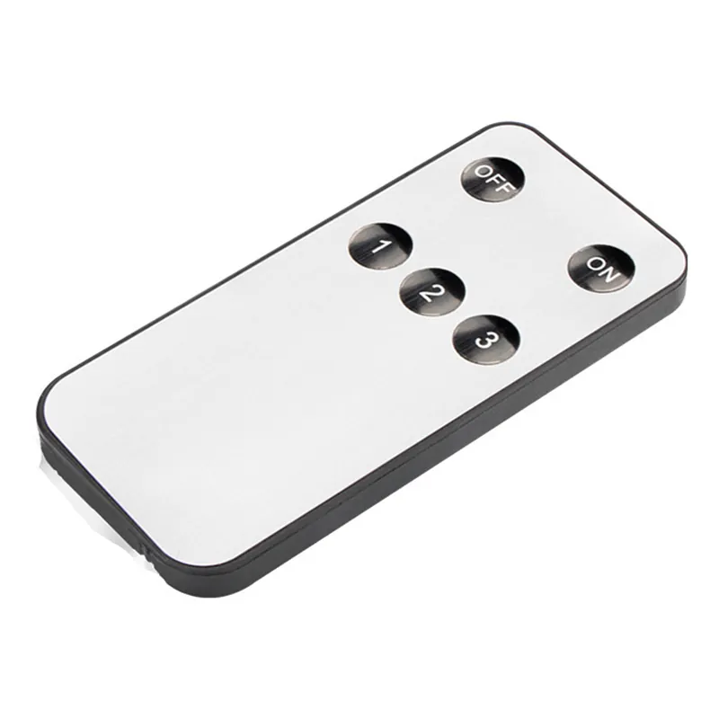 Lampa LED cu Incarcare Solara si Senzor de Miscare 10W 6000K