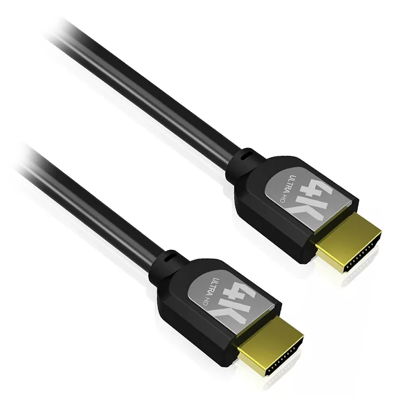 Cablu Activ HDMI Tata - Tata 4K 7.5M Sentivus