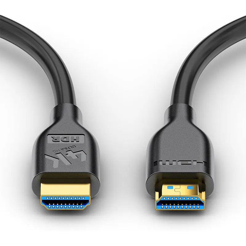 Cablu HDMI Tata - Tata 4K 1.5M Sentivus