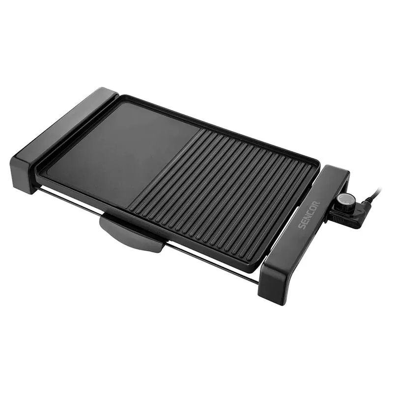 Gratar Electric 2300W Sencor