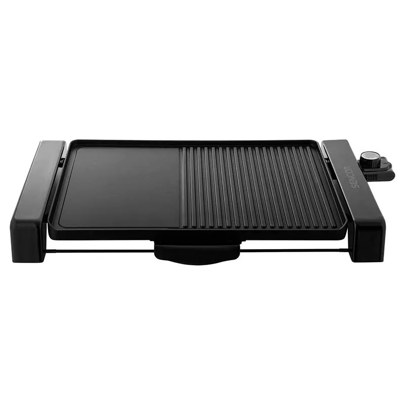 Gratar Electric 2300W Sencor