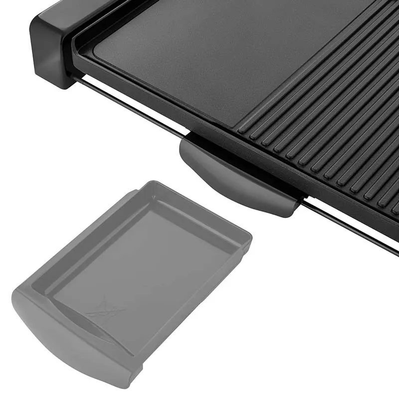 Gratar Electric 2300W Sencor