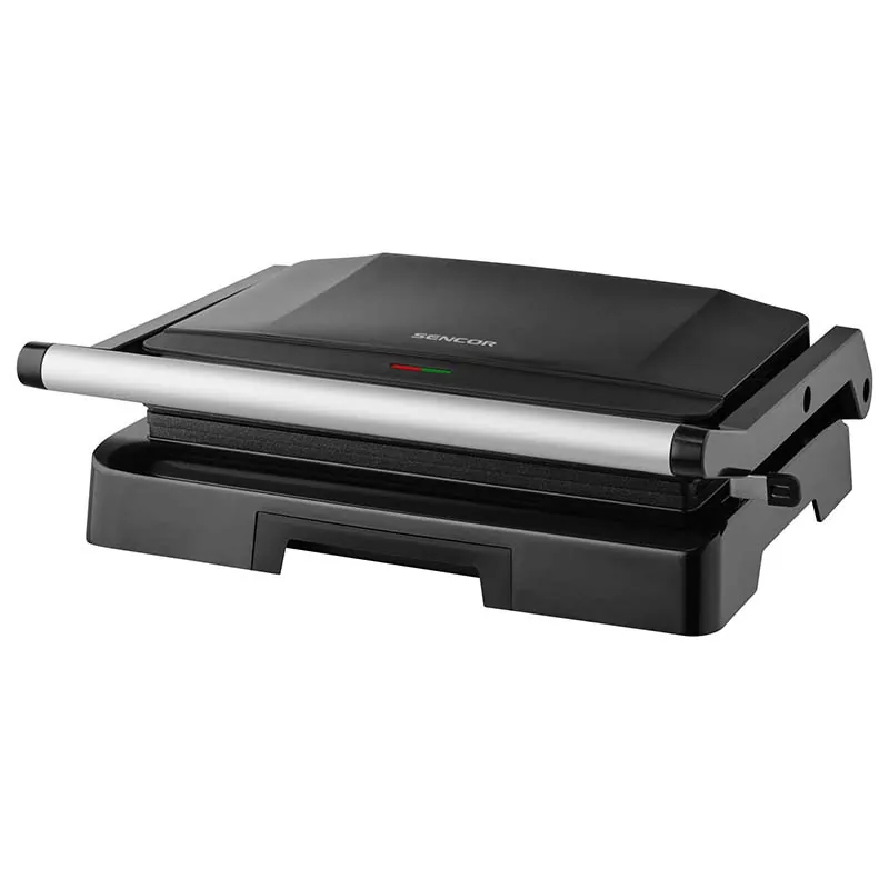 Gratar Electric 1000W Sencor