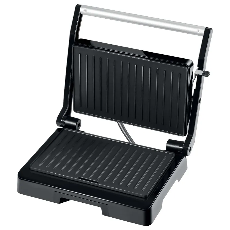Gratar Electric 1000W Sencor