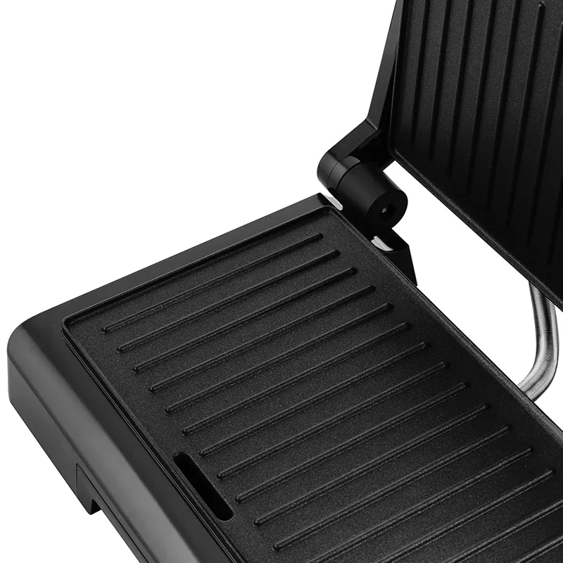 Gratar Electric 1000W Sencor