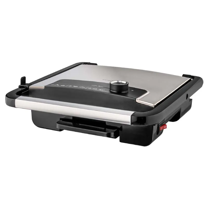Grill Electric 2000W Sencor